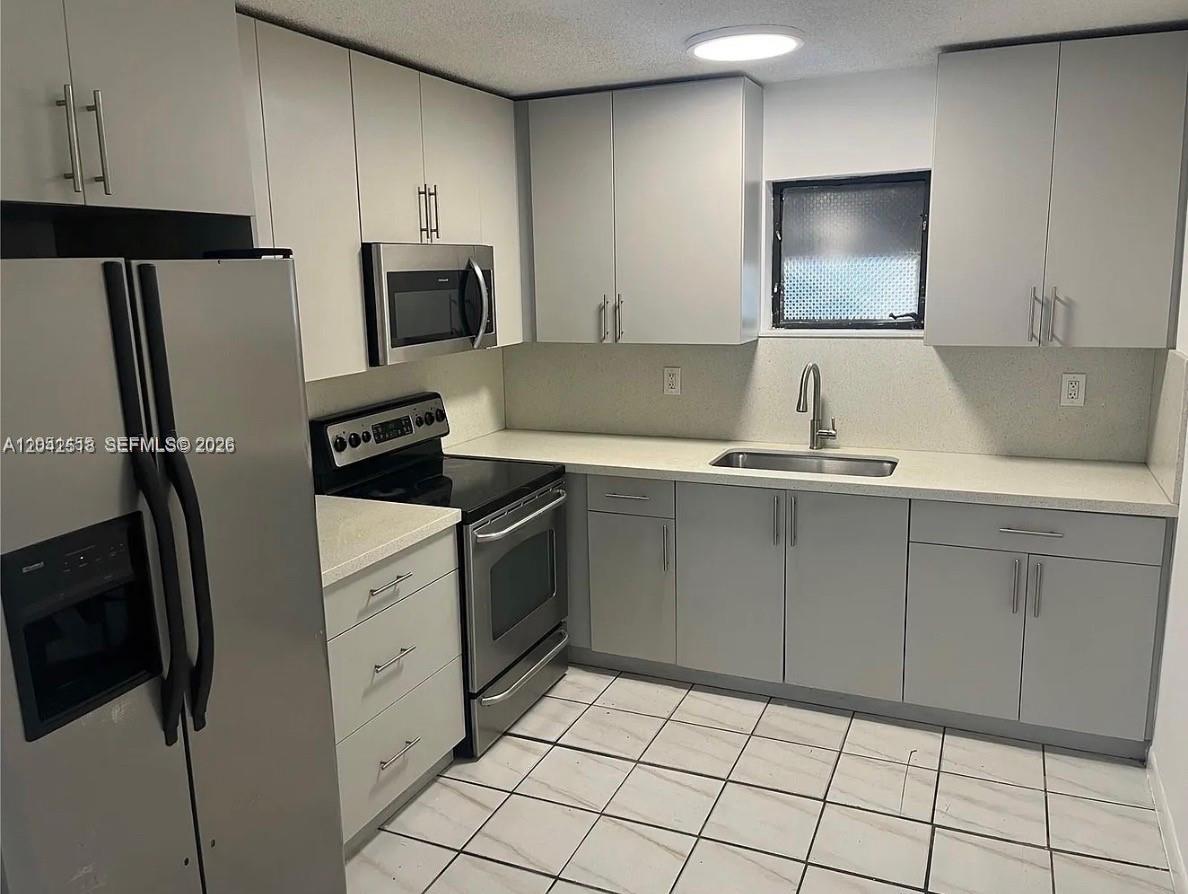 1717 NW 16th Street