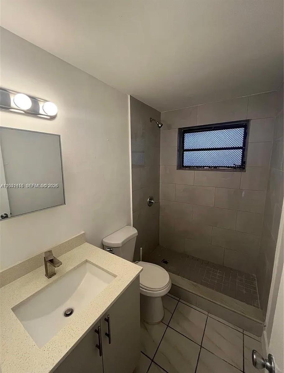 1717 NW 16th Street