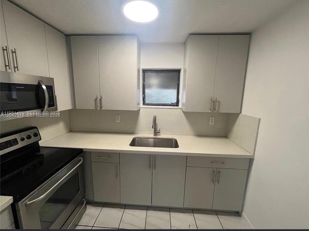 1717 NW 16th Street