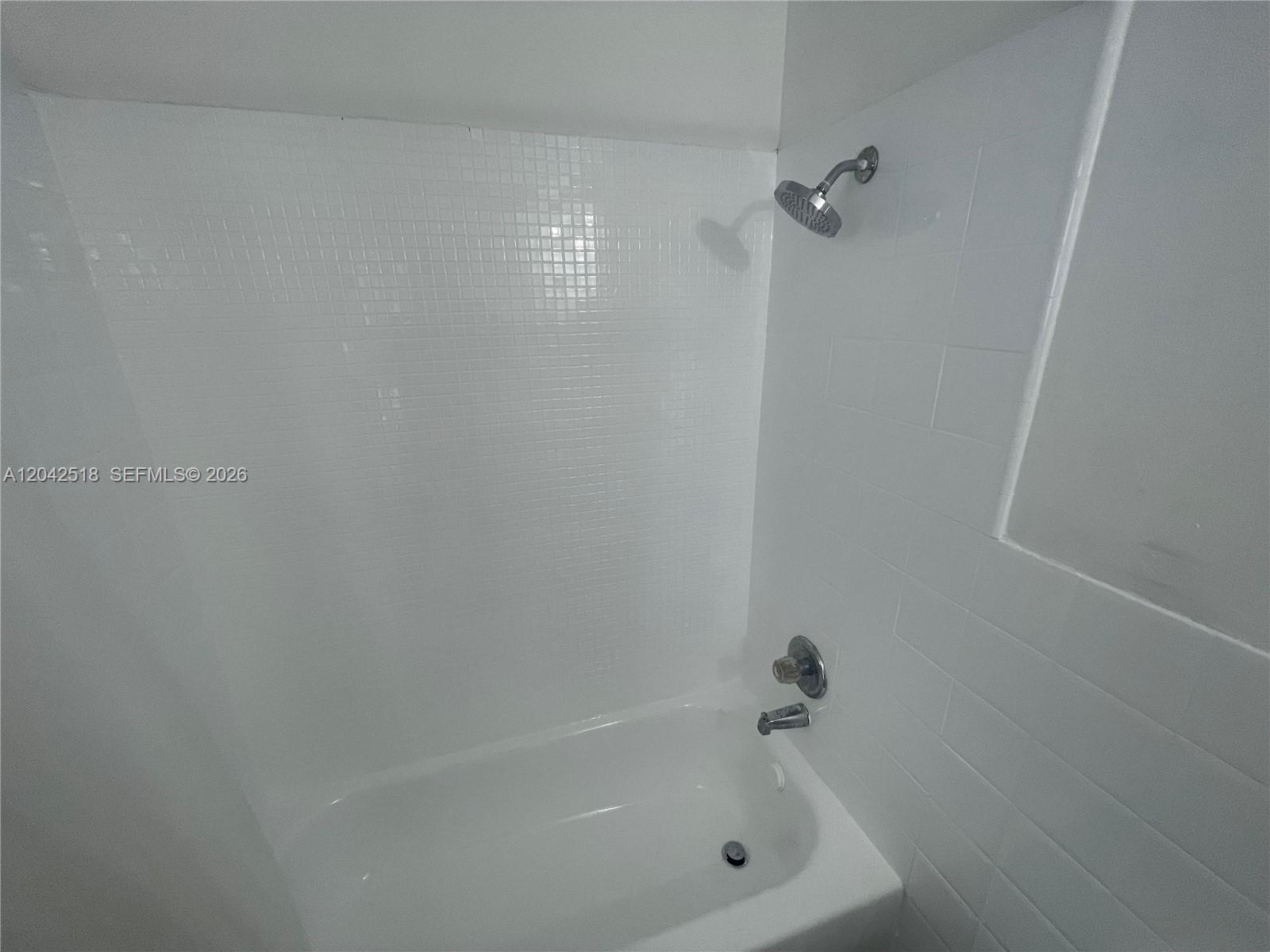 1717 NW 16th Street