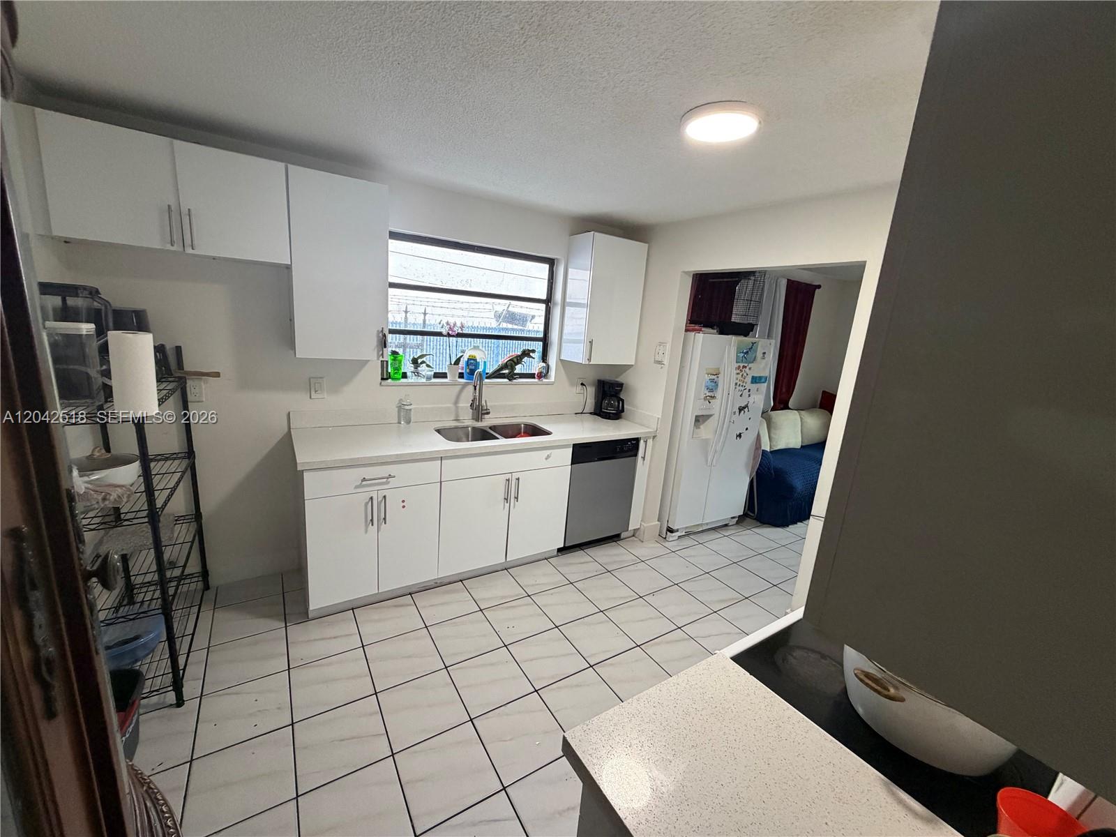 1717 NW 16th Street
