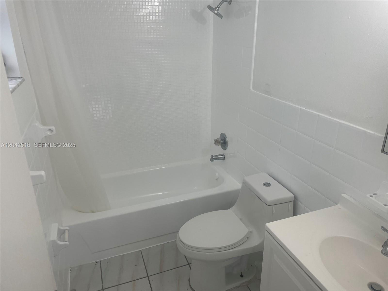 1717 NW 16th Street
