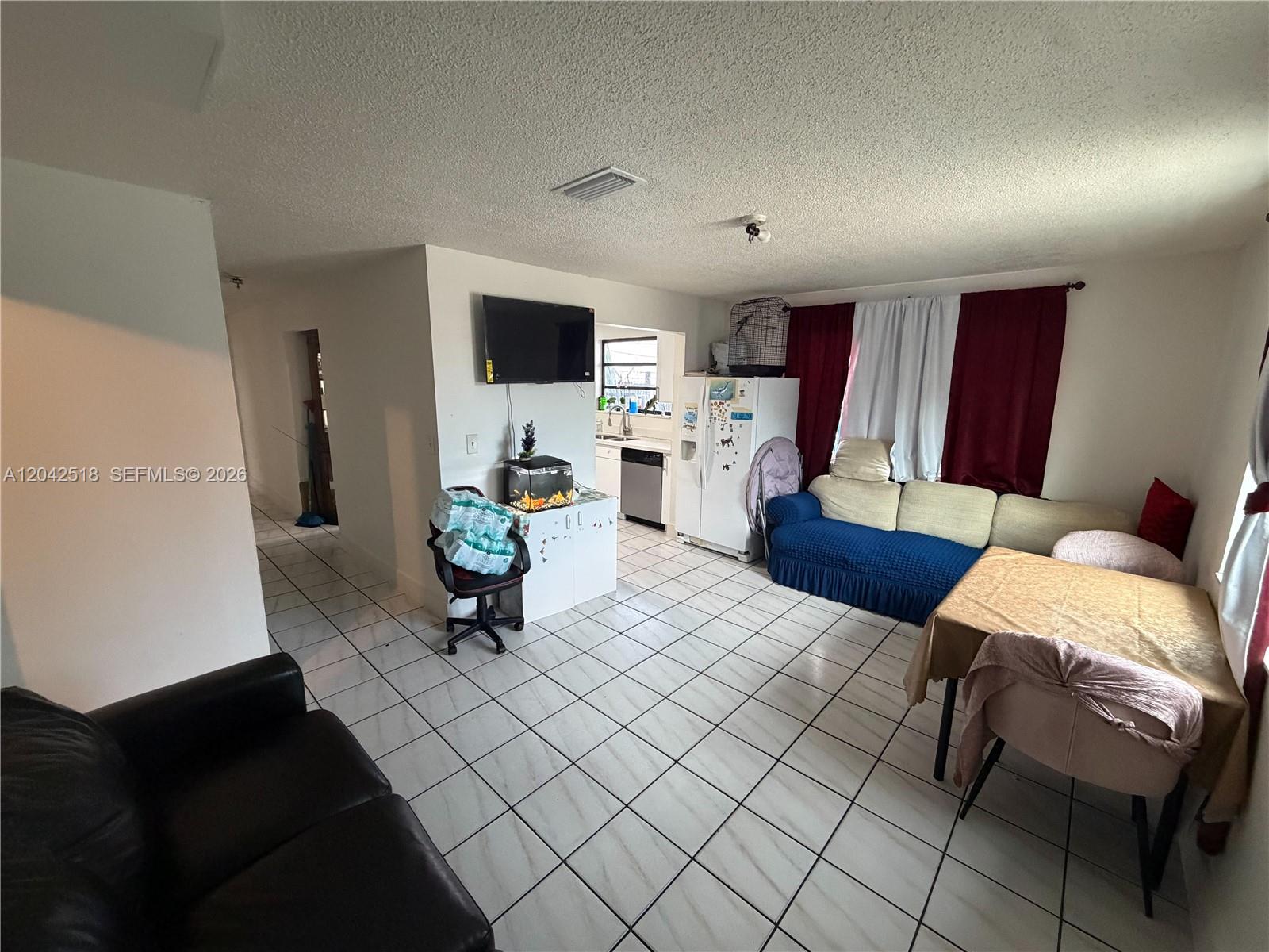 1717 NW 16th Street