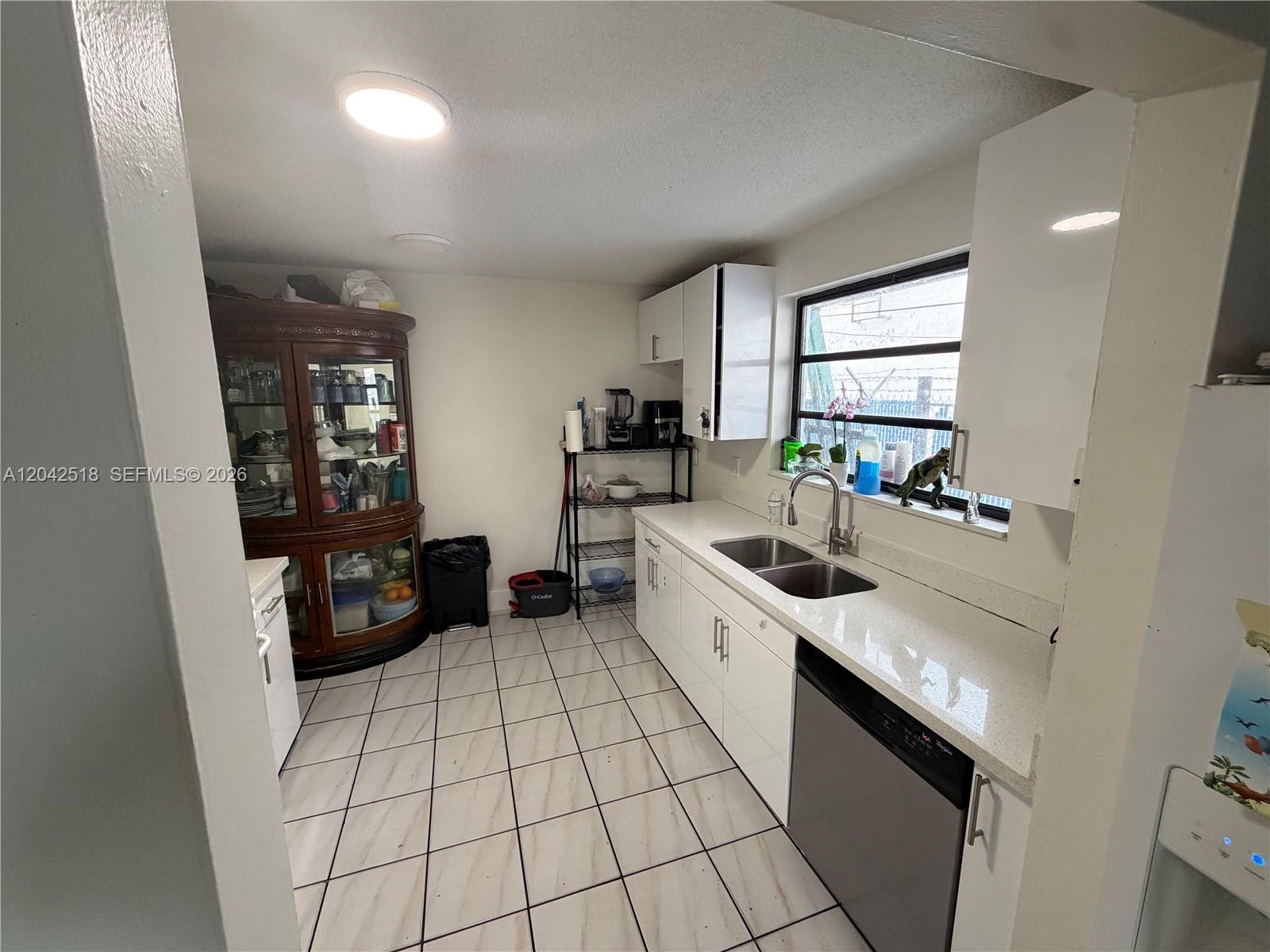 1717 NW 16th Street