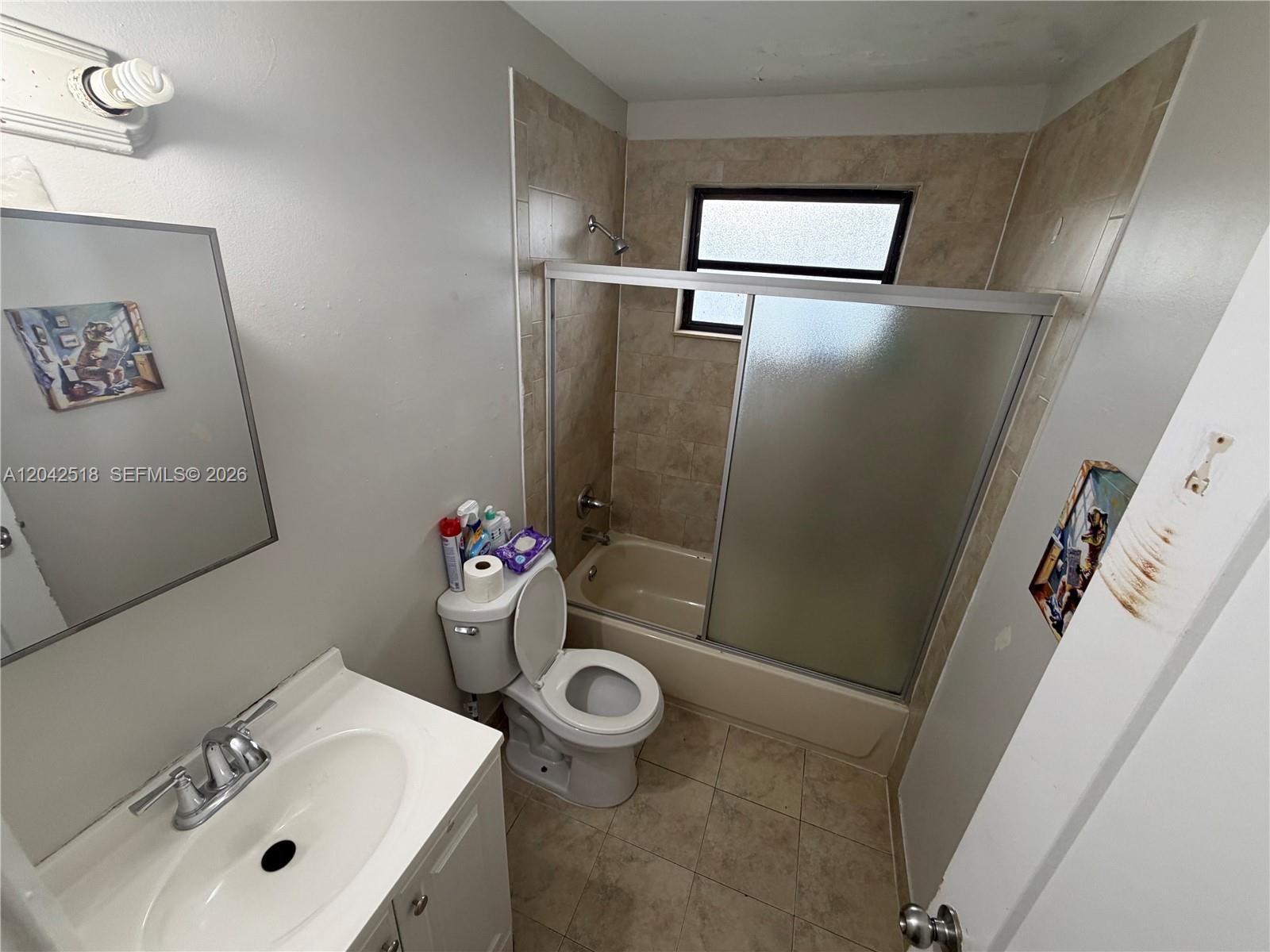 1717 NW 16th Street