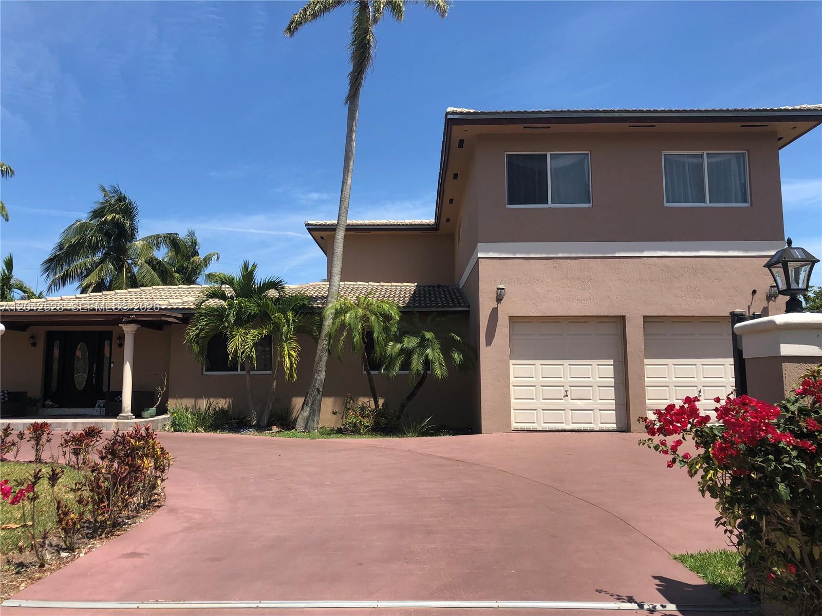 3135 SW 80th Avenue