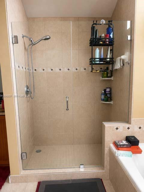 4351 Leicester Court