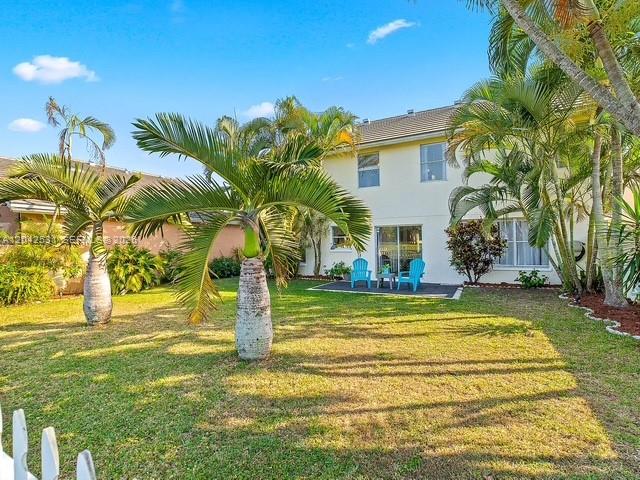 4351 Leicester Court