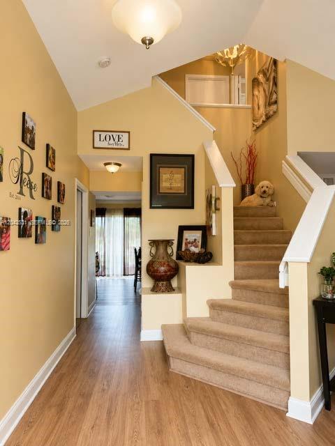4351 Leicester Court