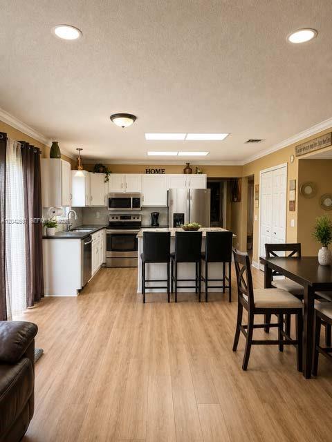 4351 Leicester Court