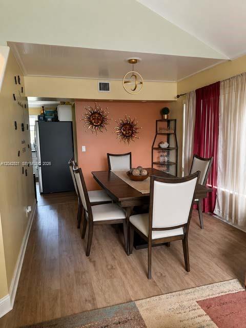 4351 Leicester Court