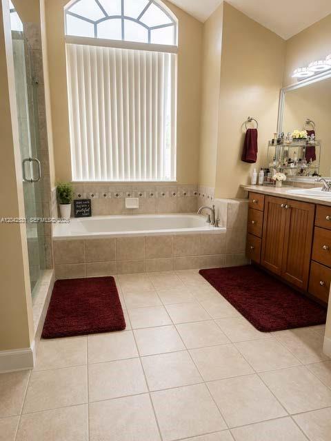 4351 Leicester Court