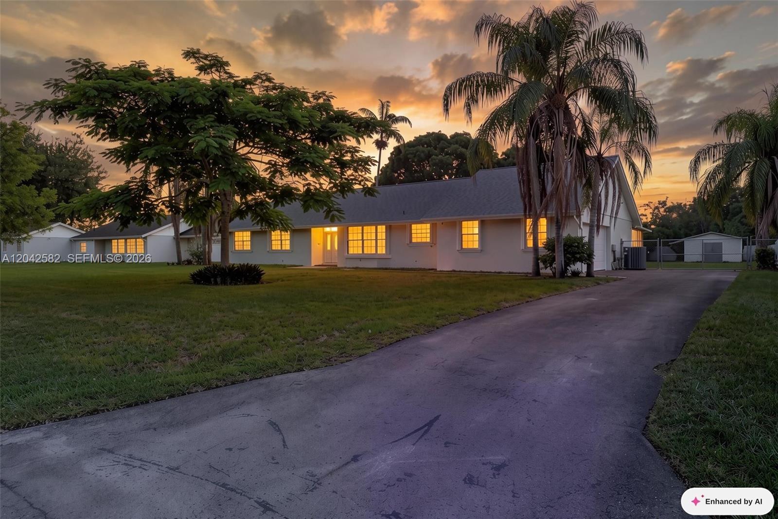 1728 NW 20th Street