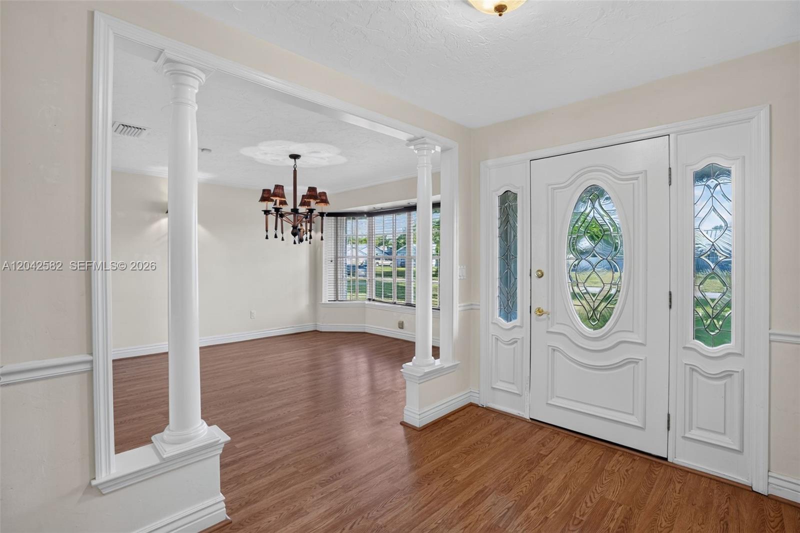 1728 NW 20th Street