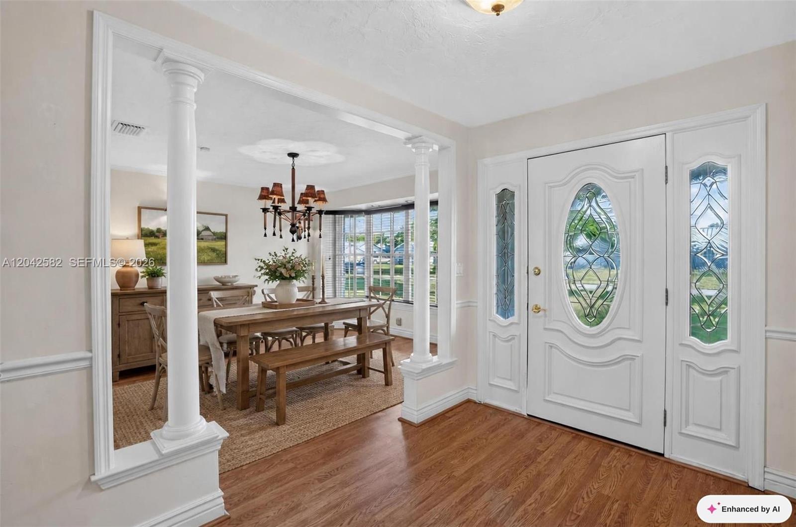 1728 NW 20th Street