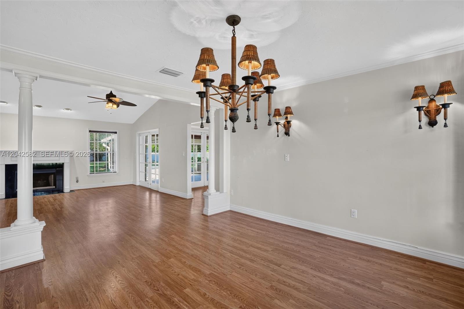 1728 NW 20th Street