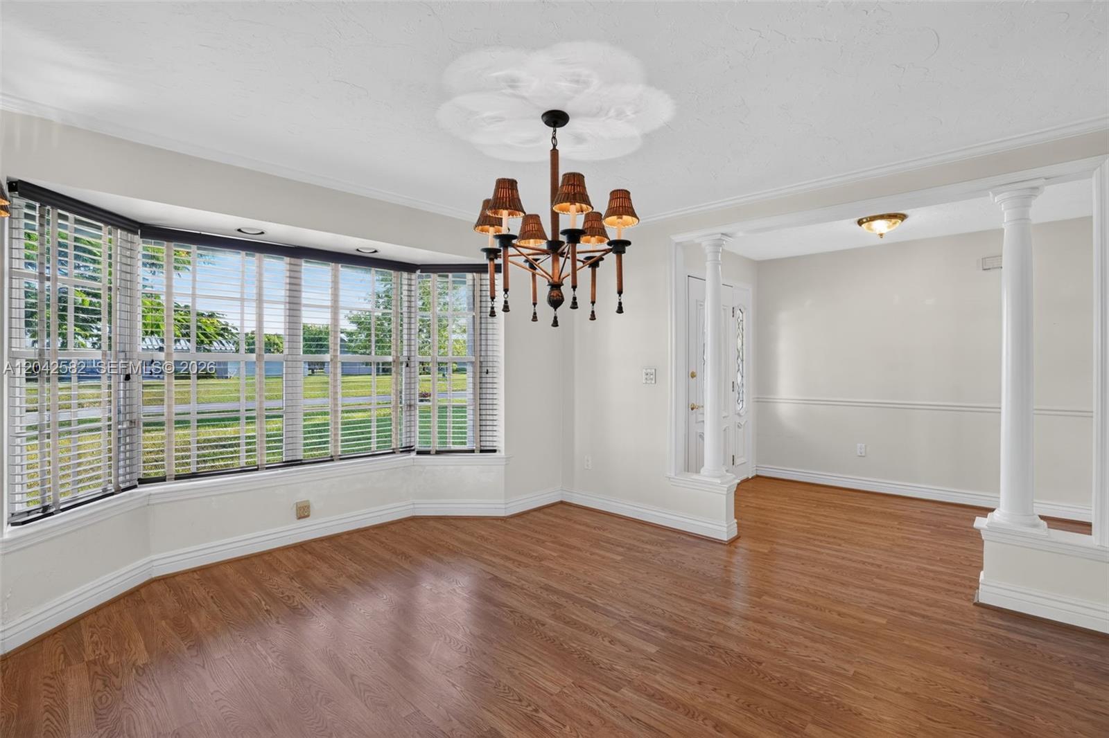 1728 NW 20th Street