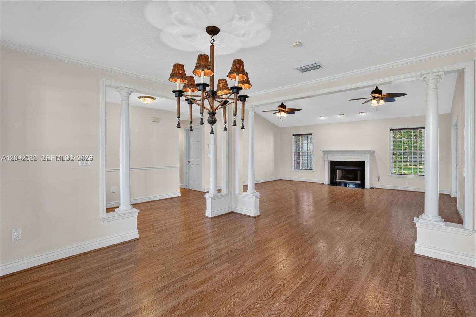 1728 NW 20th Street