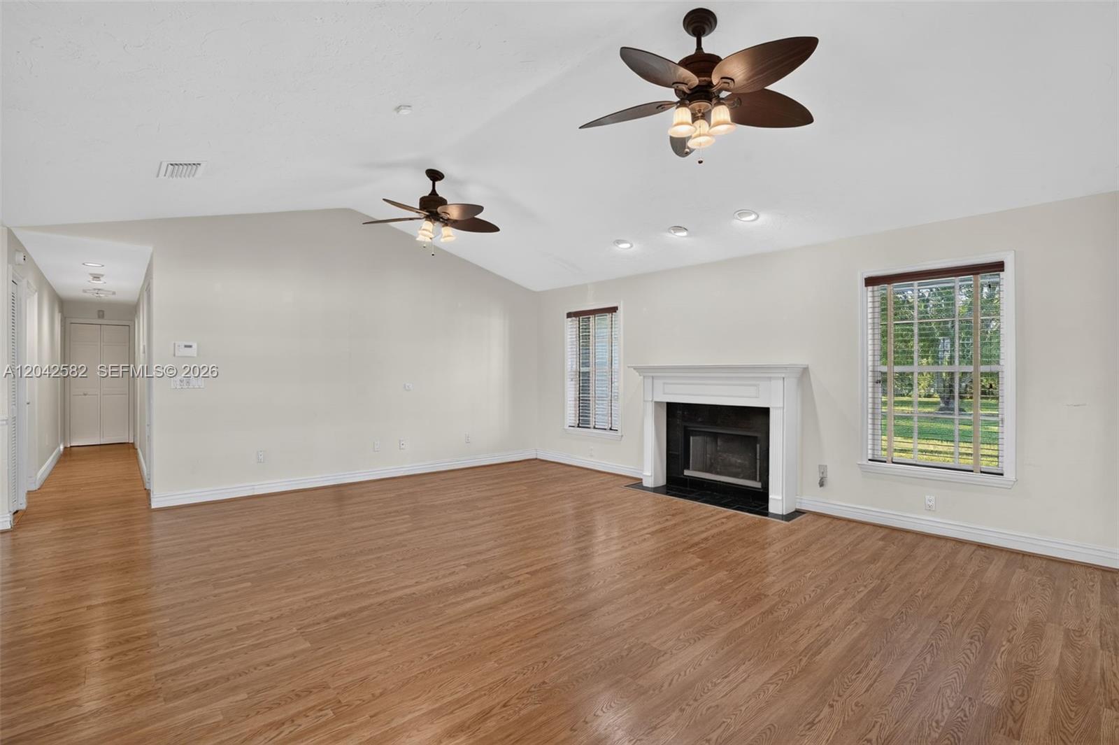 1728 NW 20th Street
