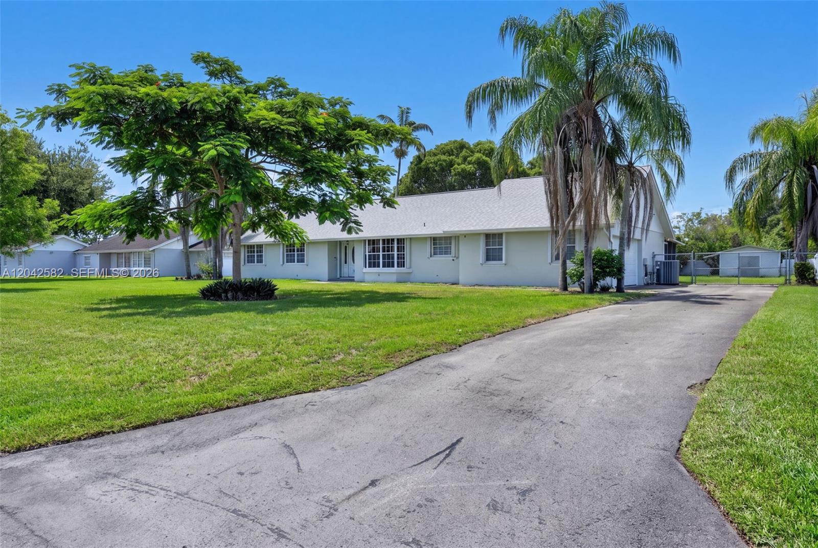 1728 NW 20th Street