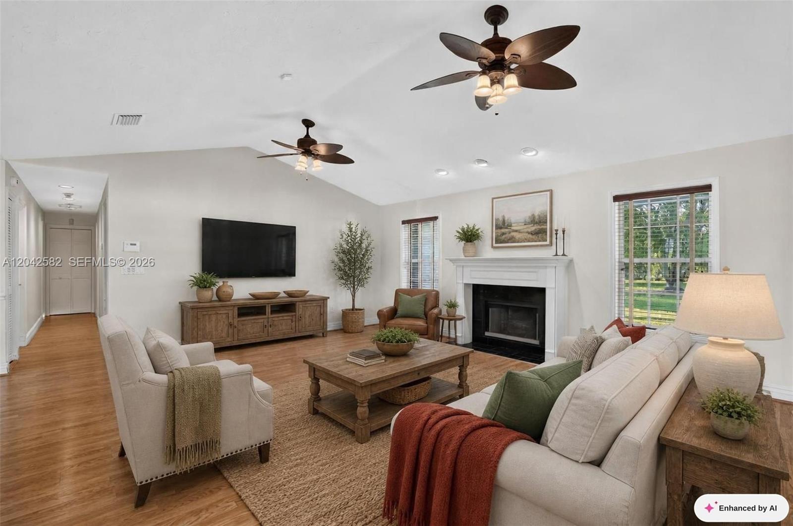1728 NW 20th Street