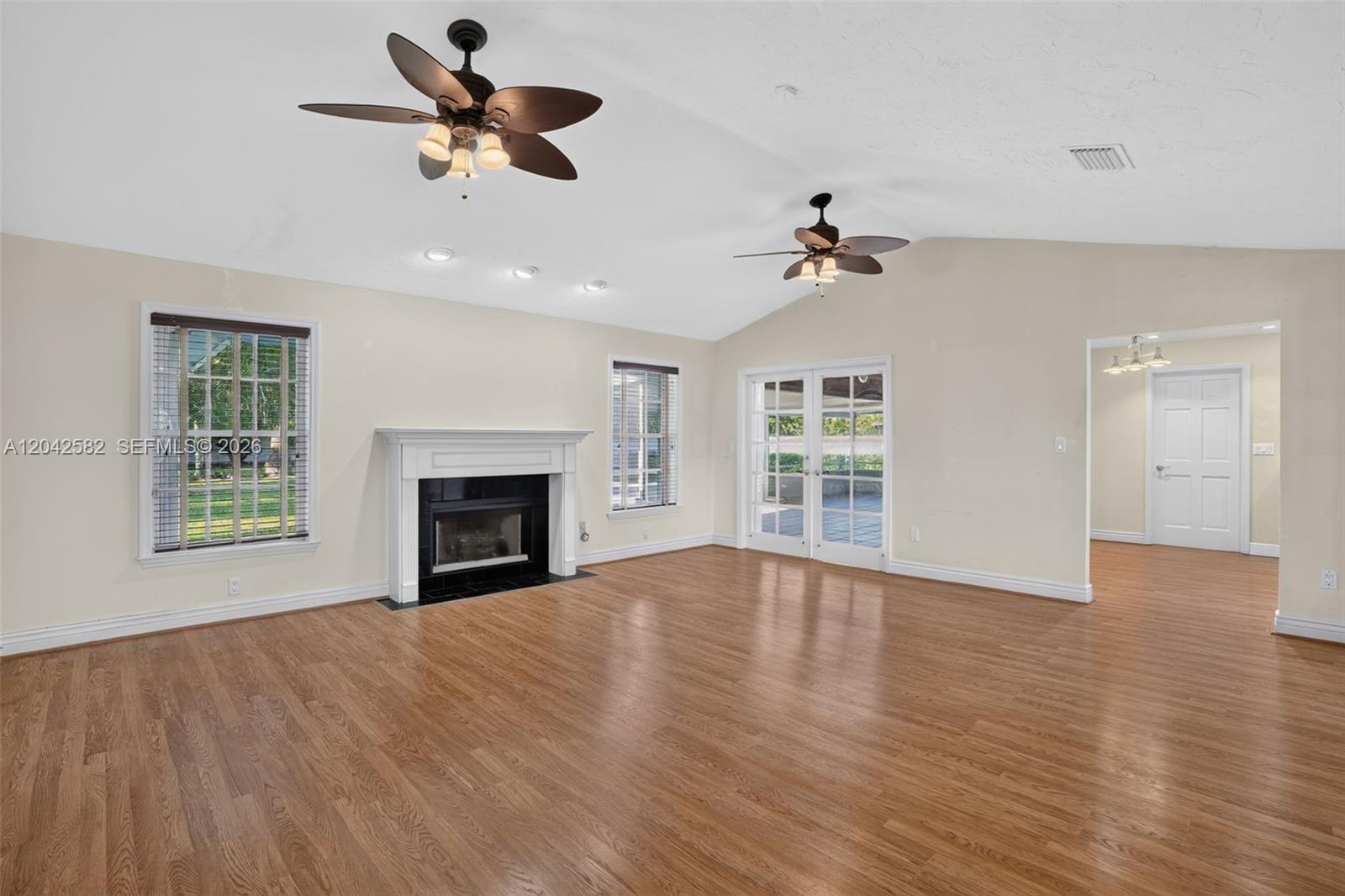 1728 NW 20th Street