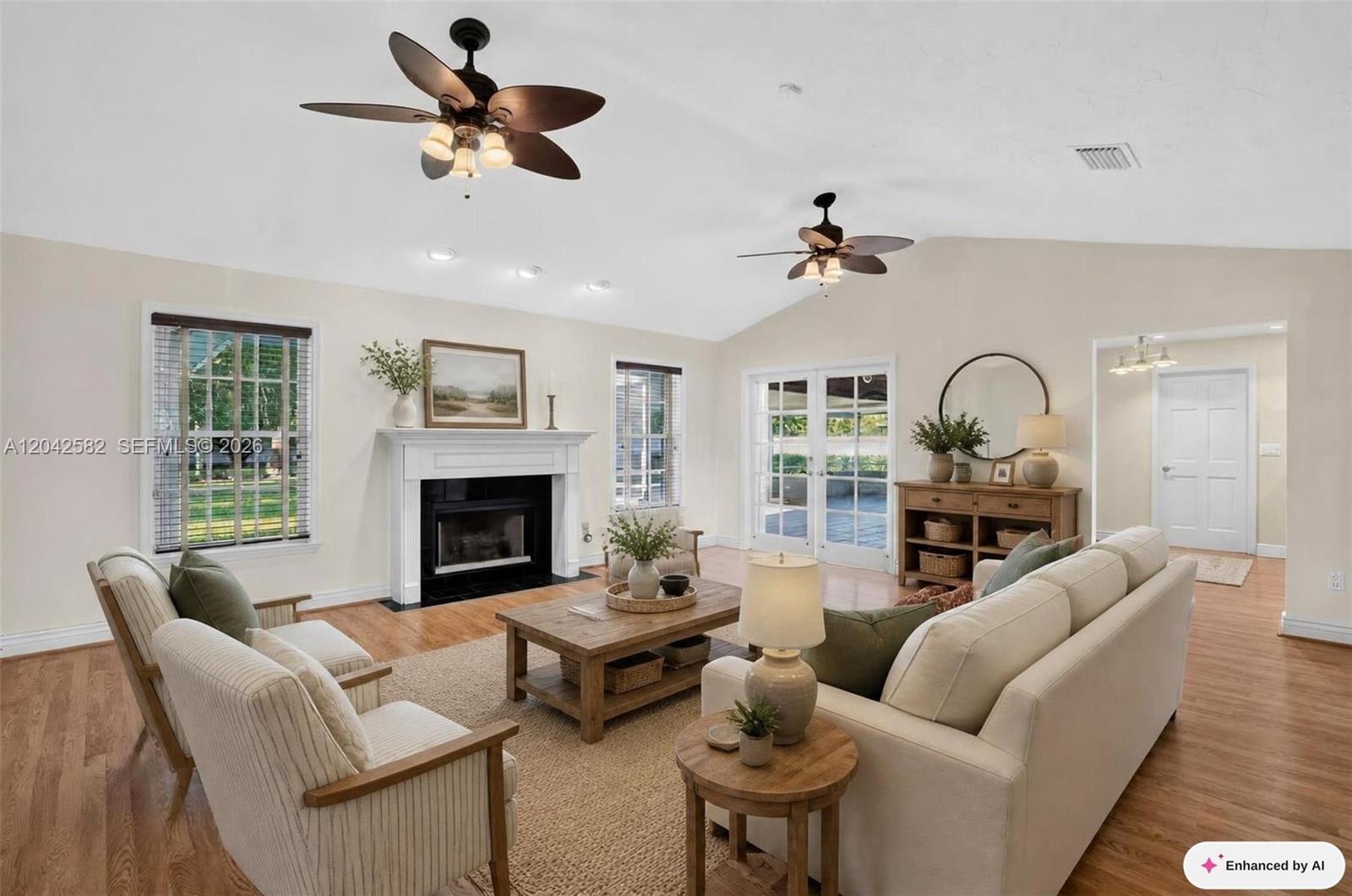 1728 NW 20th Street