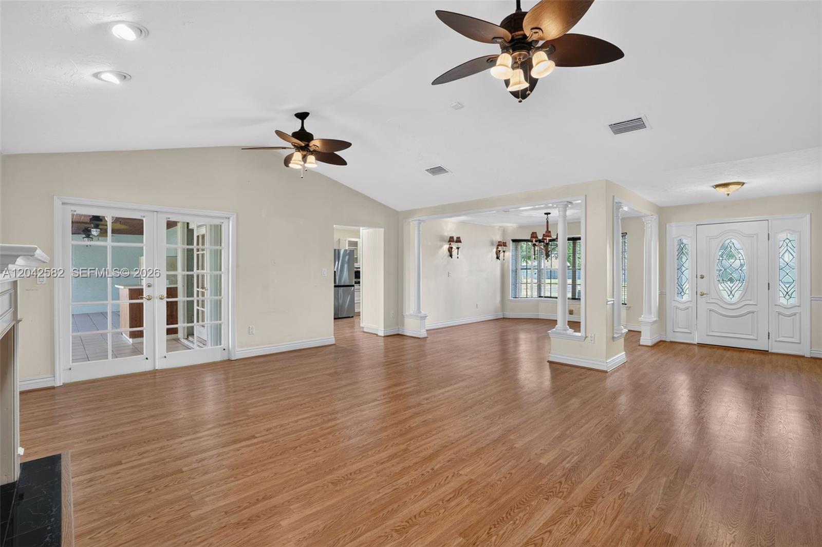 1728 NW 20th Street
