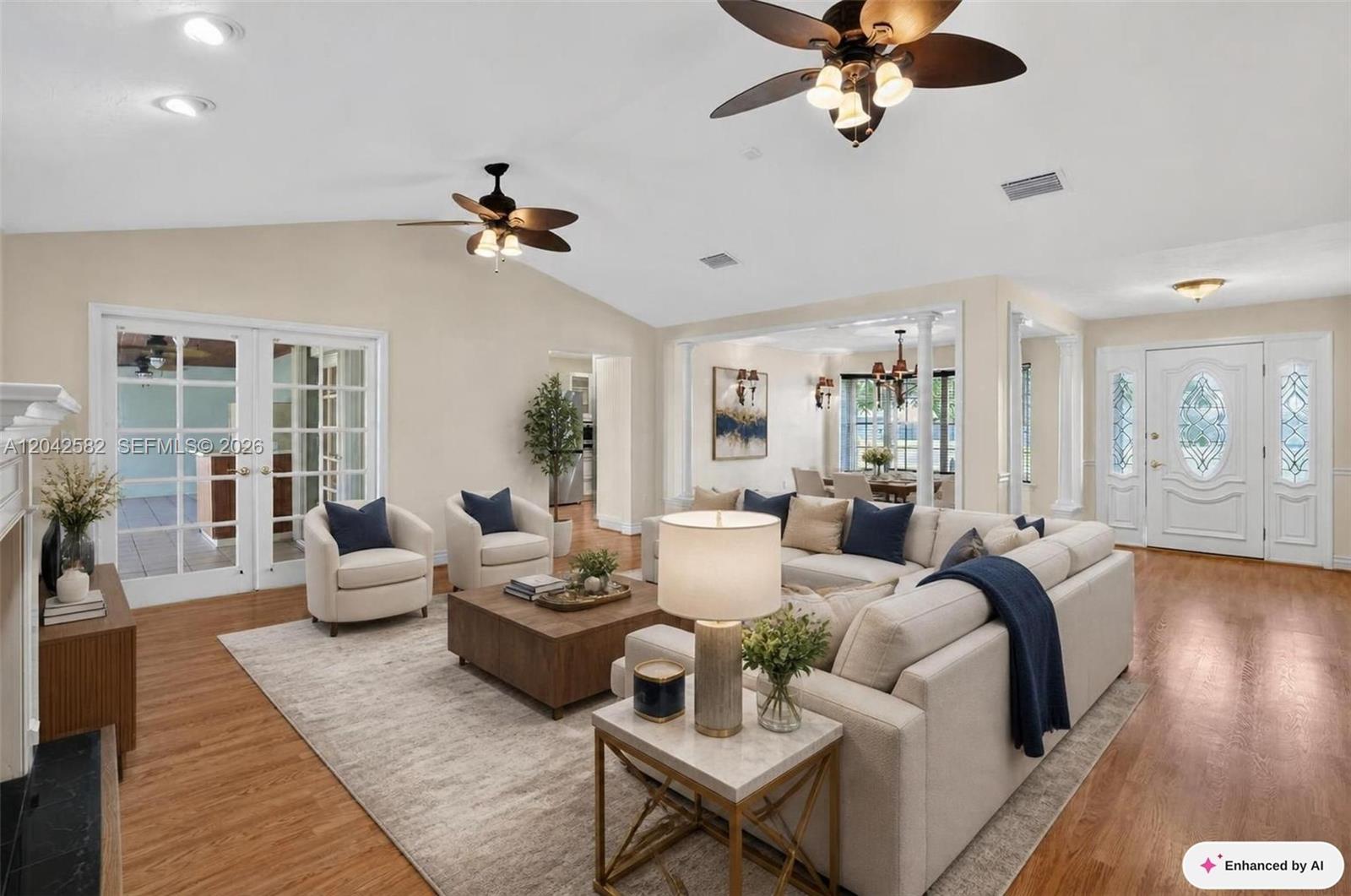 1728 NW 20th Street