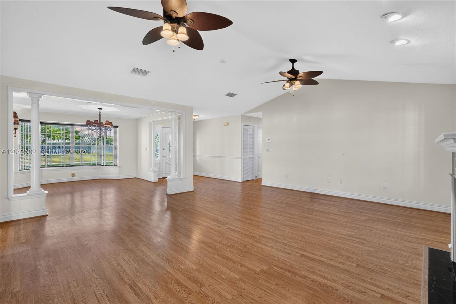 1728 NW 20th Street