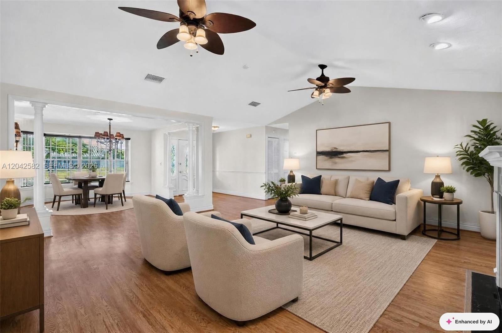 1728 NW 20th Street