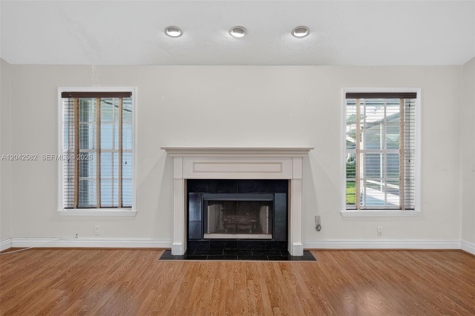 1728 NW 20th Street