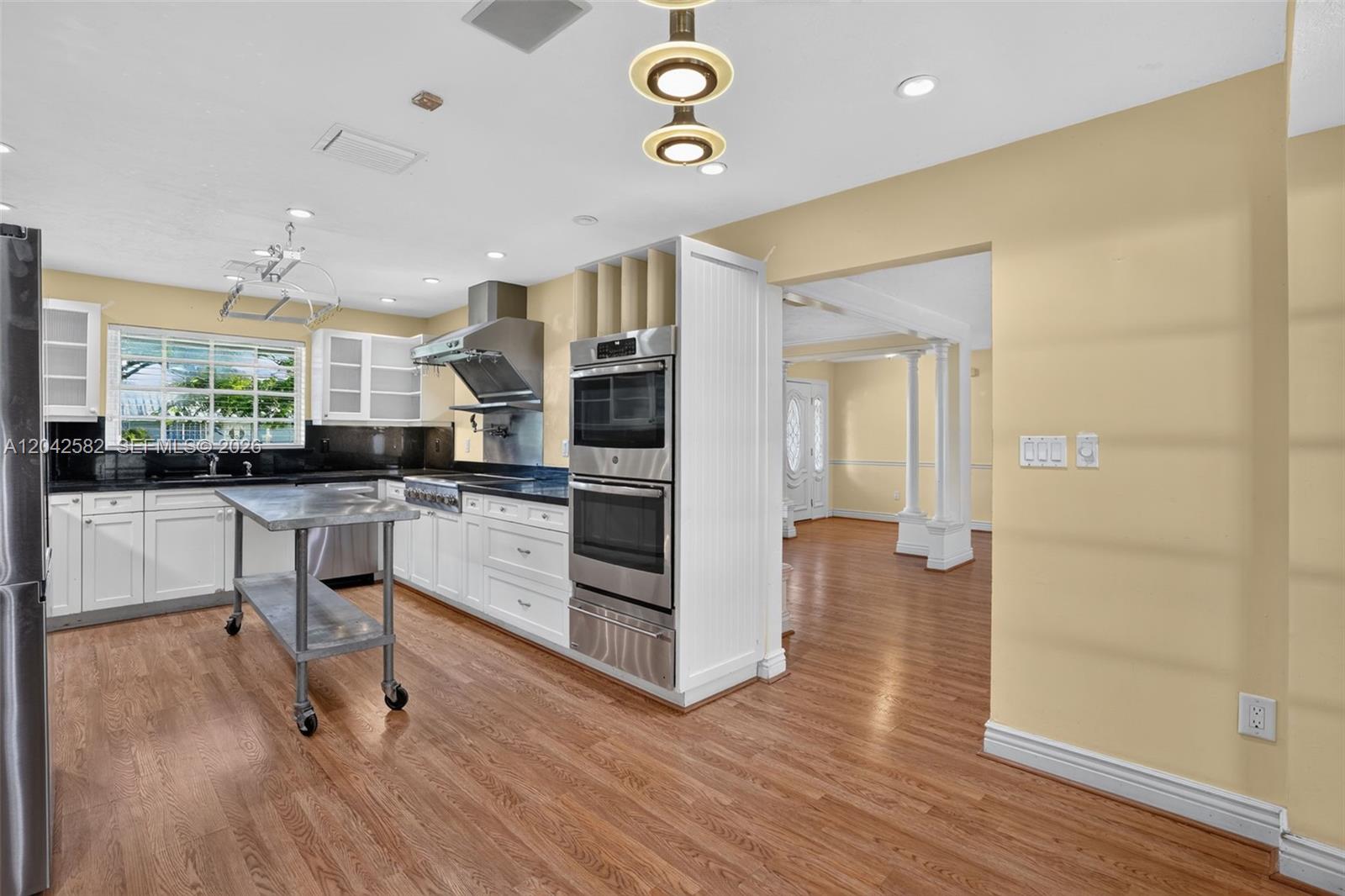 1728 NW 20th Street