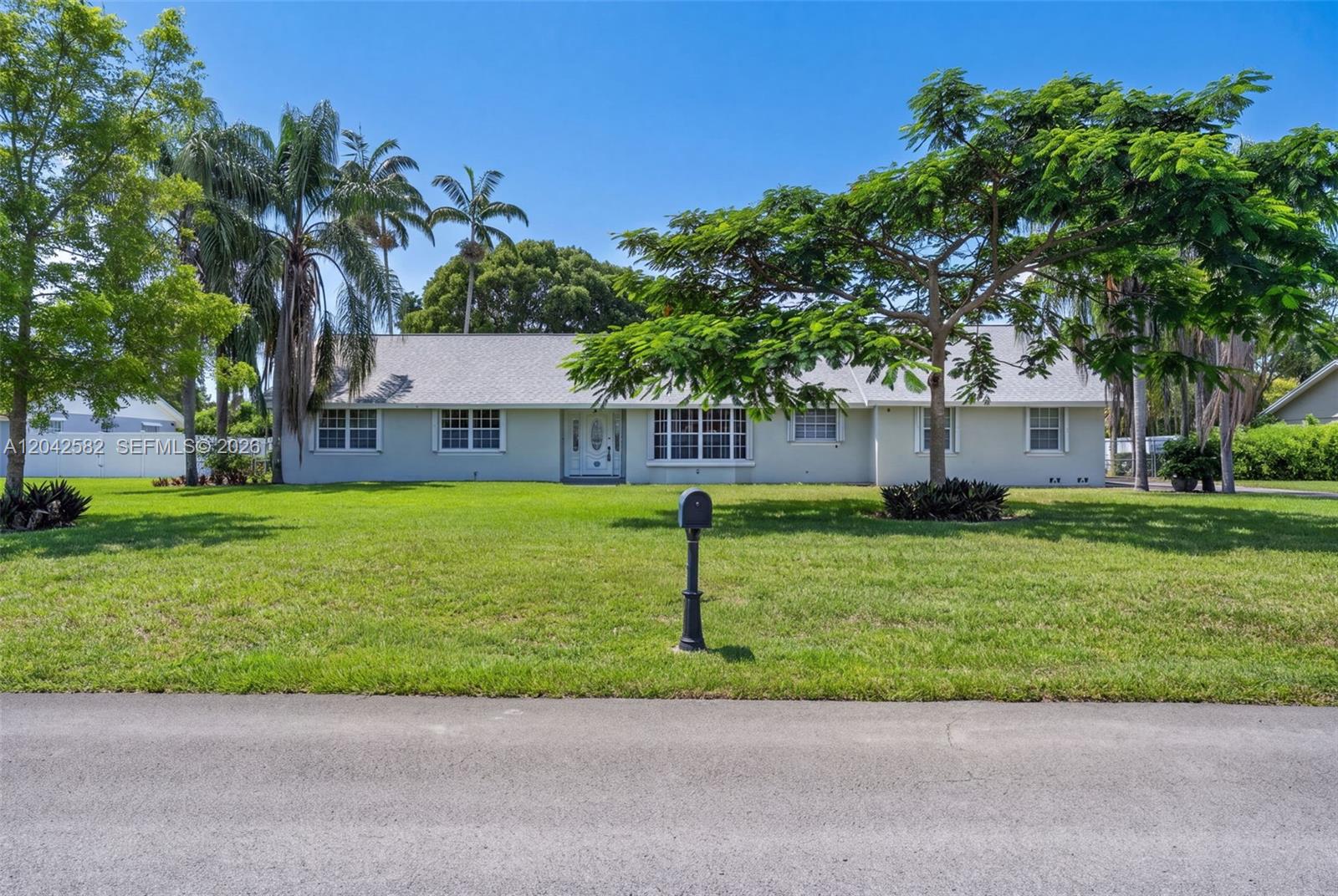1728 NW 20th Street