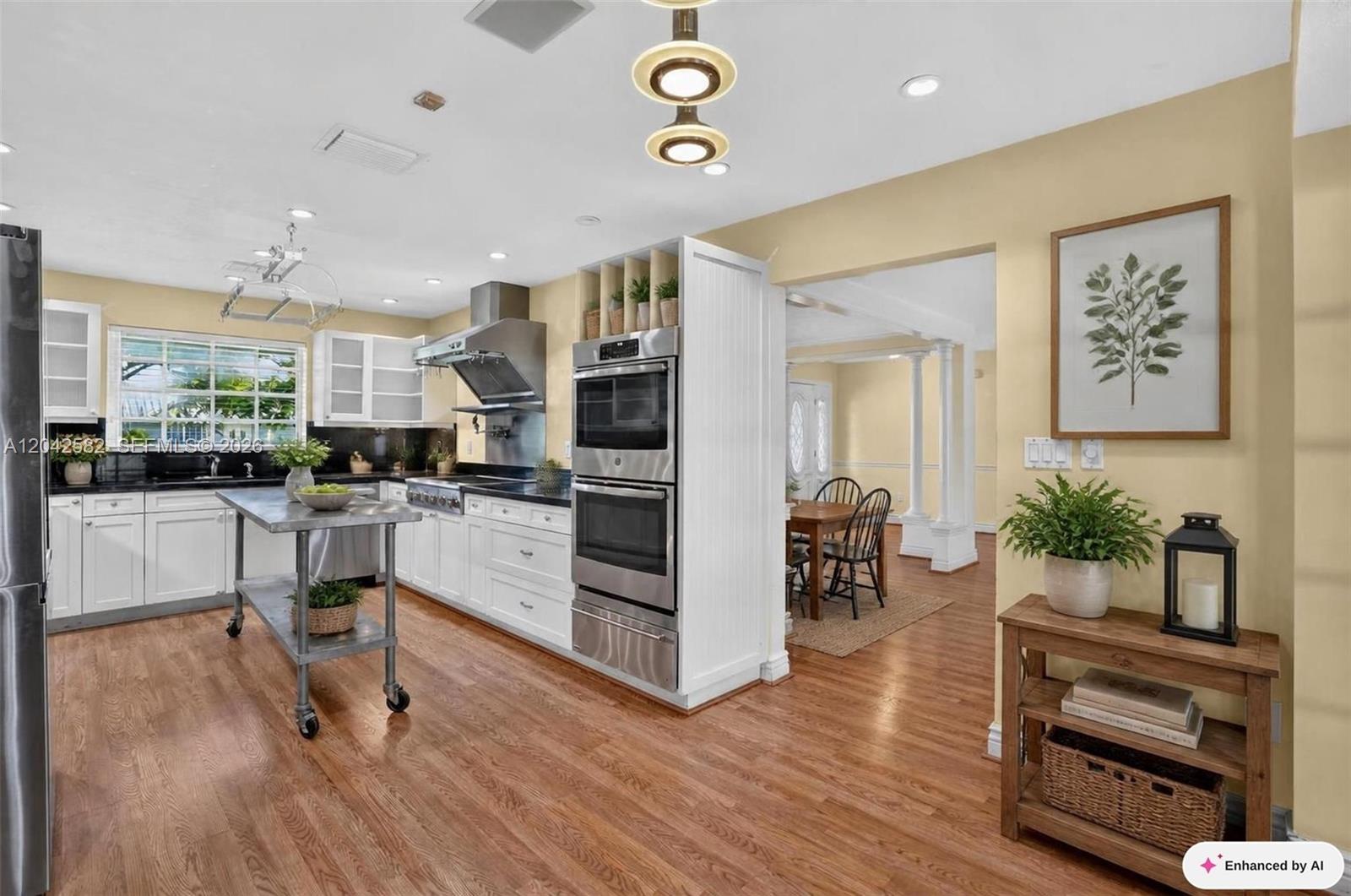 1728 NW 20th Street