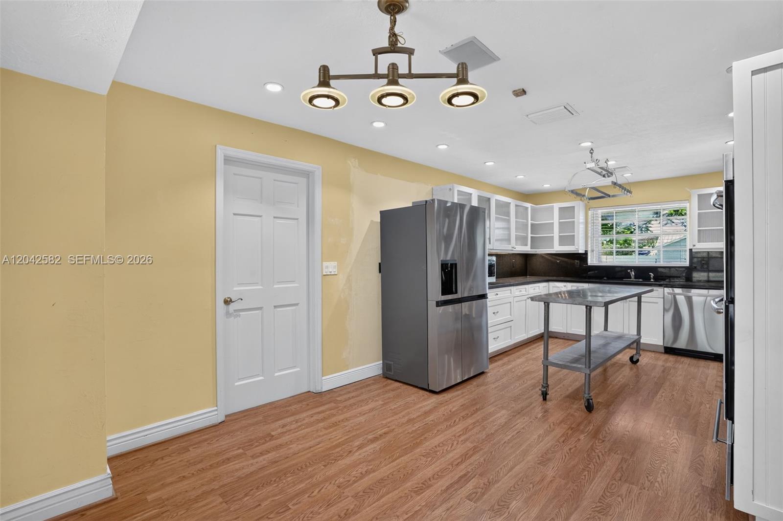 1728 NW 20th Street