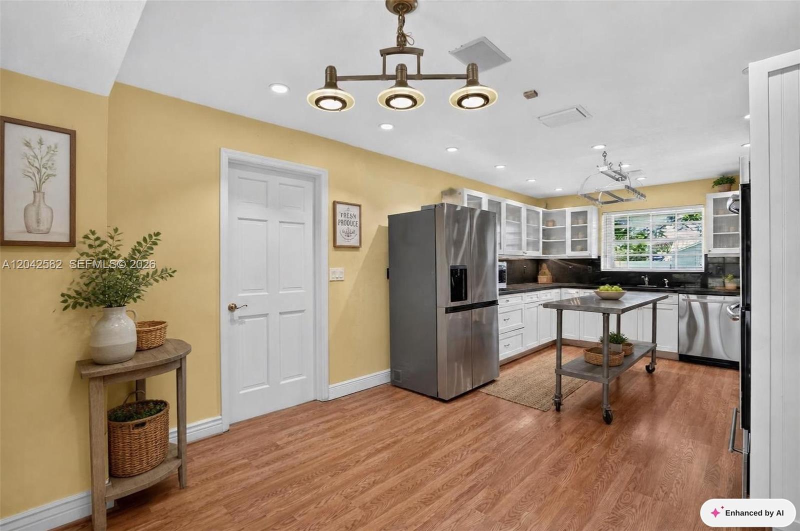 1728 NW 20th Street