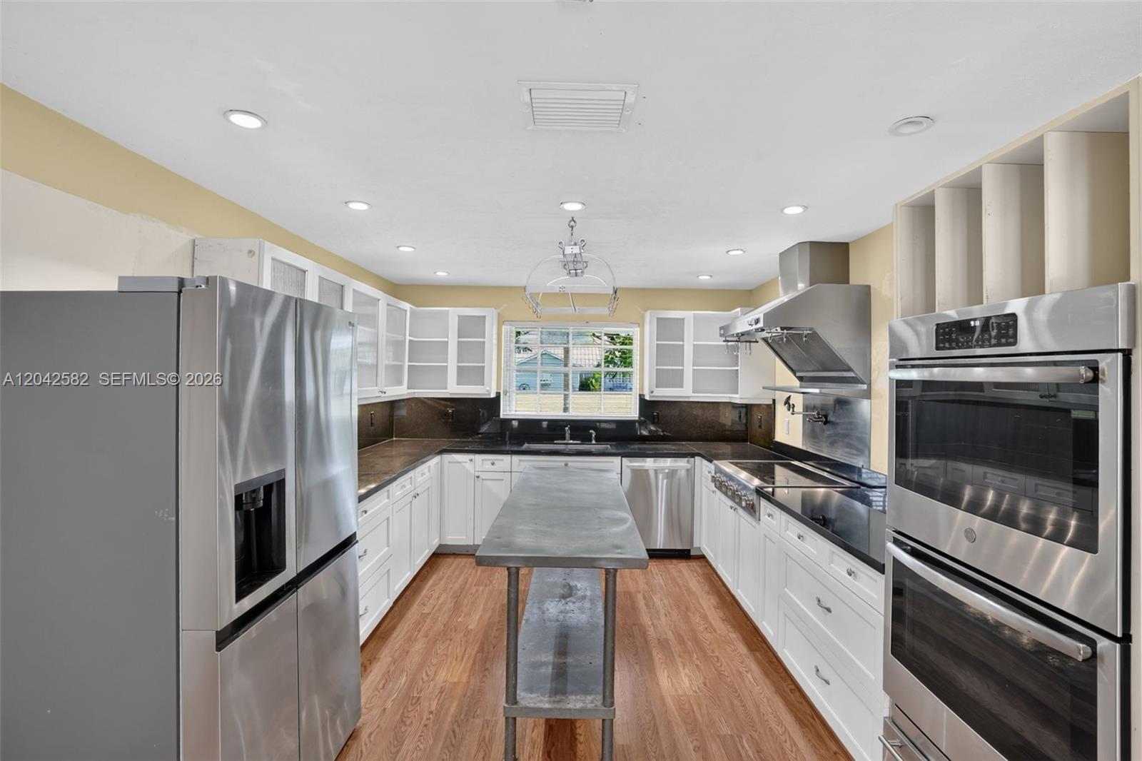1728 NW 20th Street