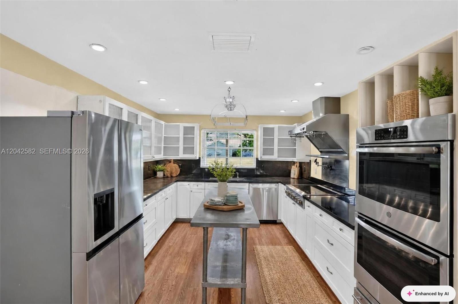 1728 NW 20th Street