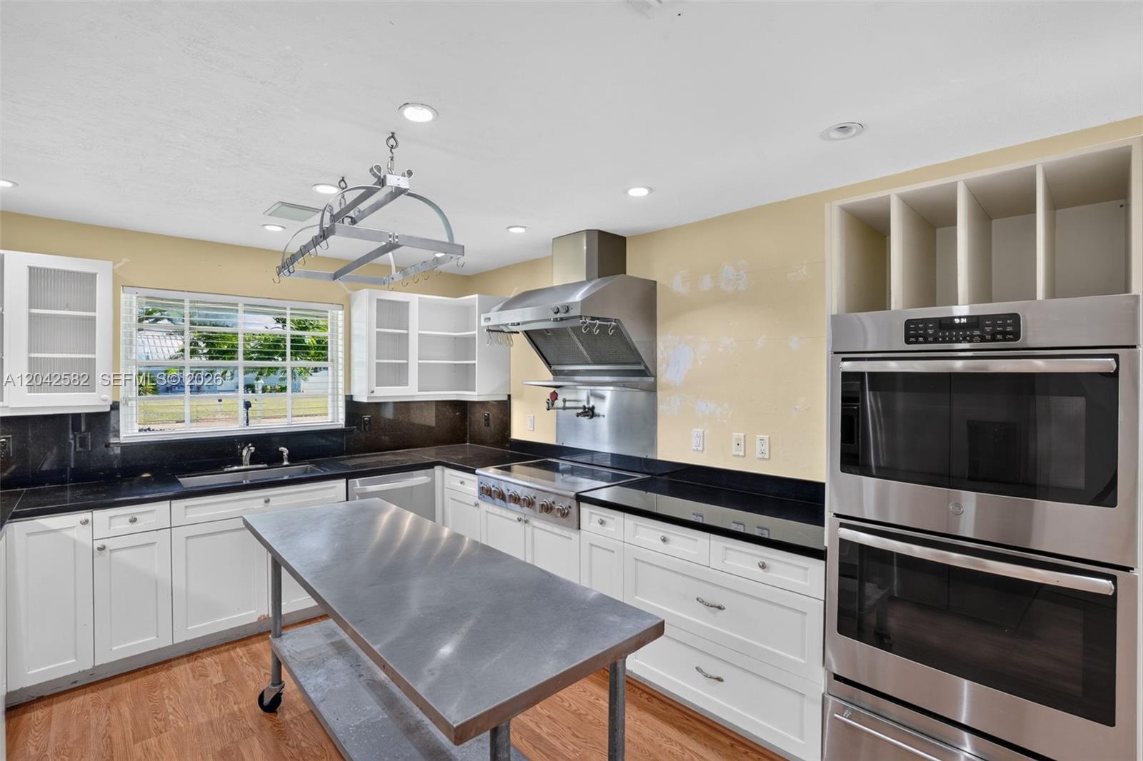 1728 NW 20th Street