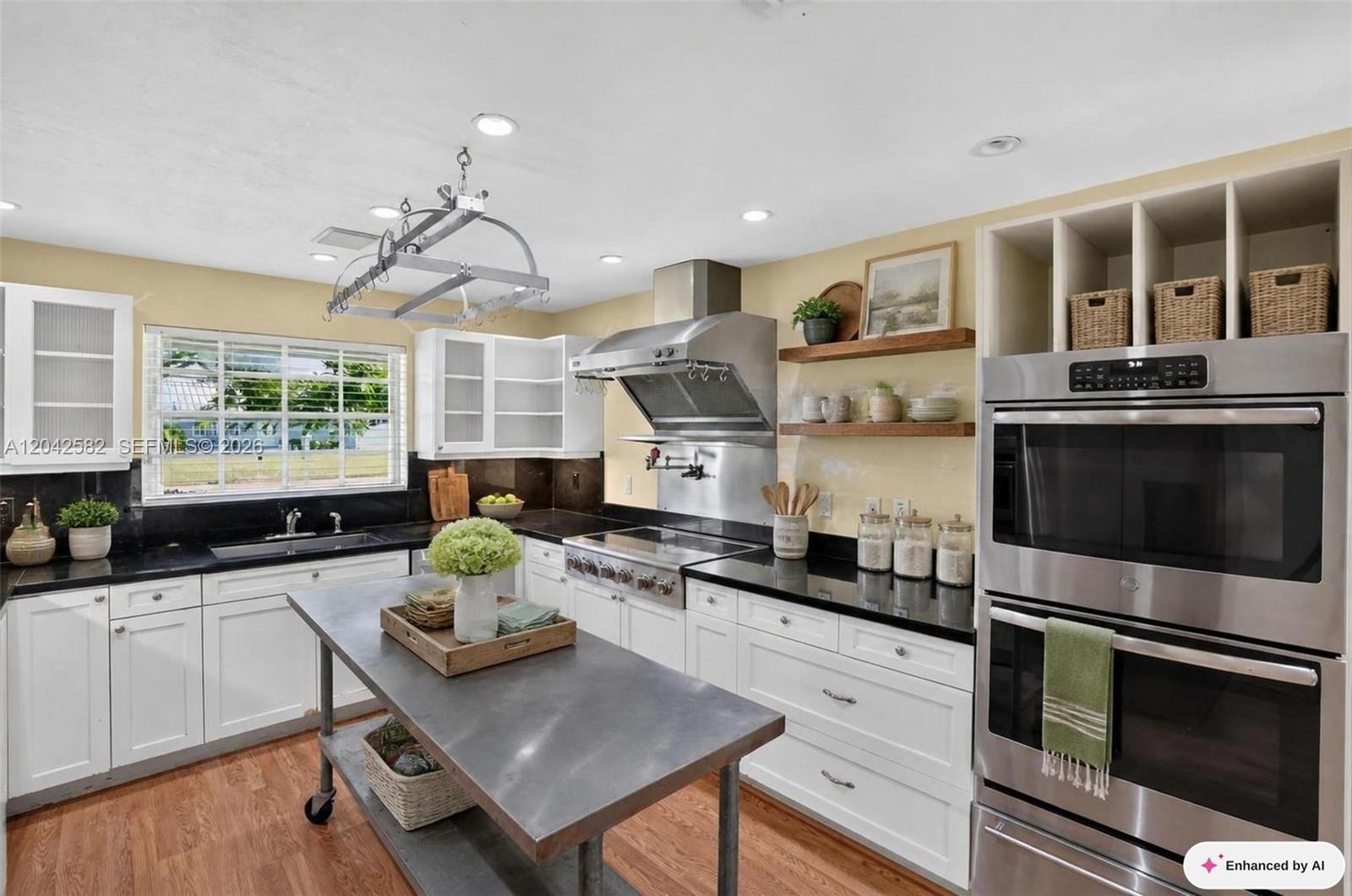 1728 NW 20th Street