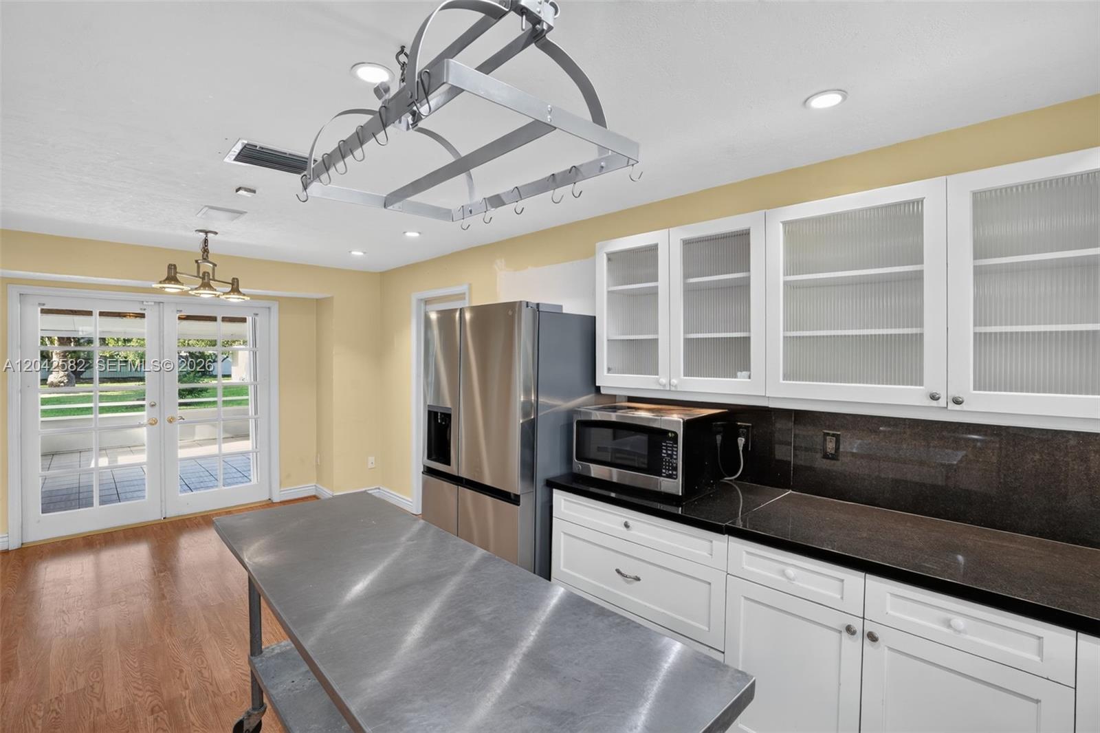 1728 NW 20th Street