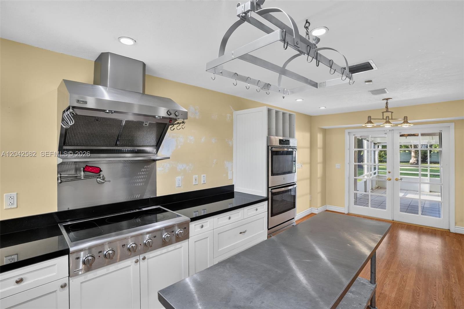 1728 NW 20th Street