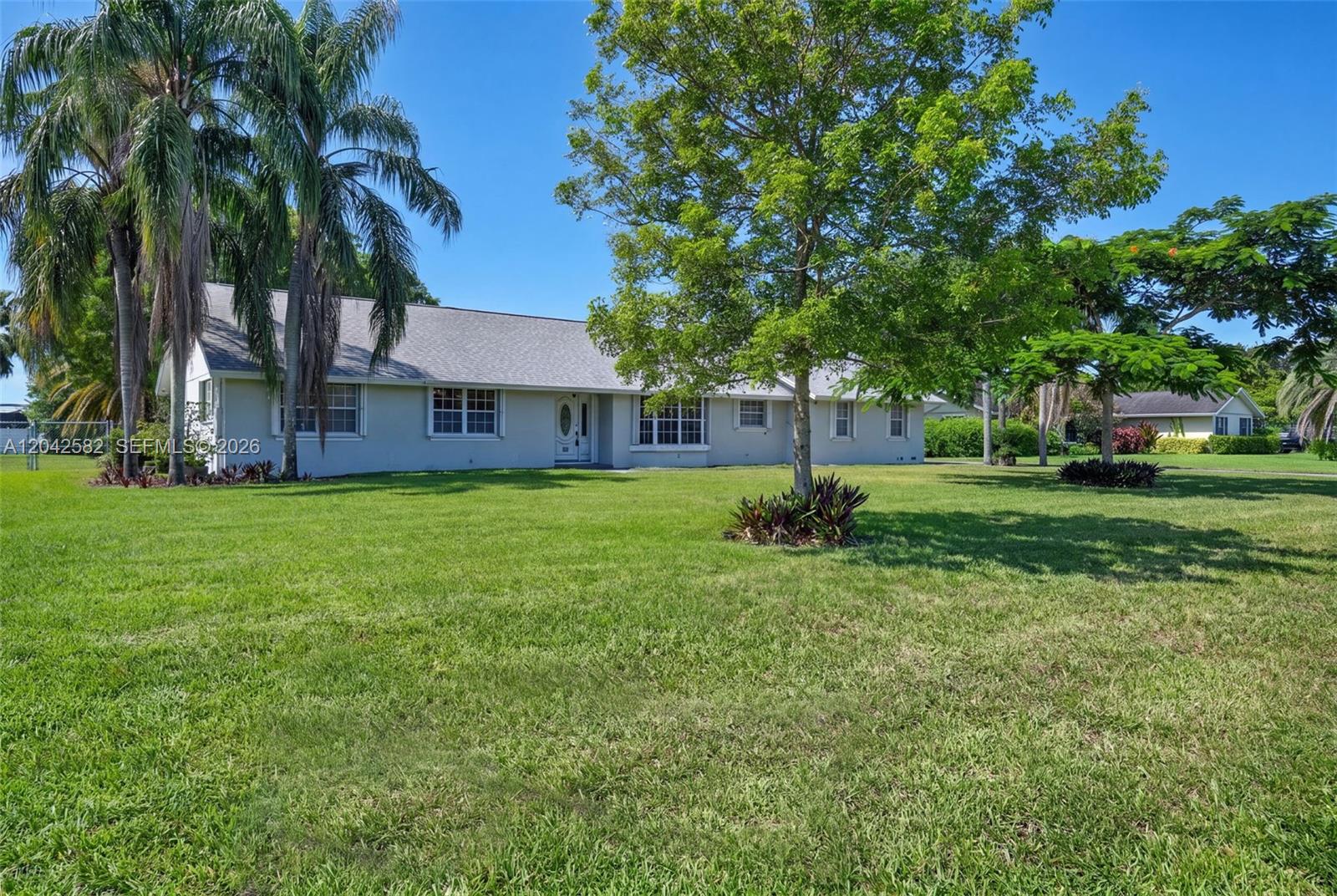 1728 NW 20th Street