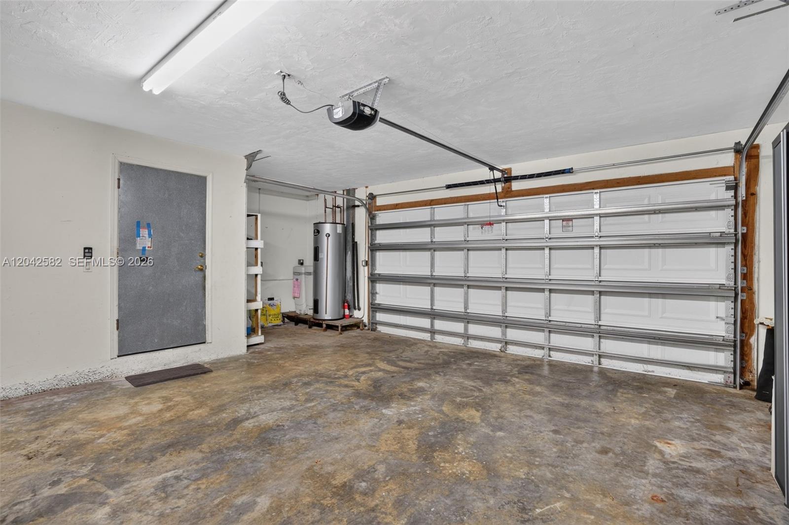 1728 NW 20th Street