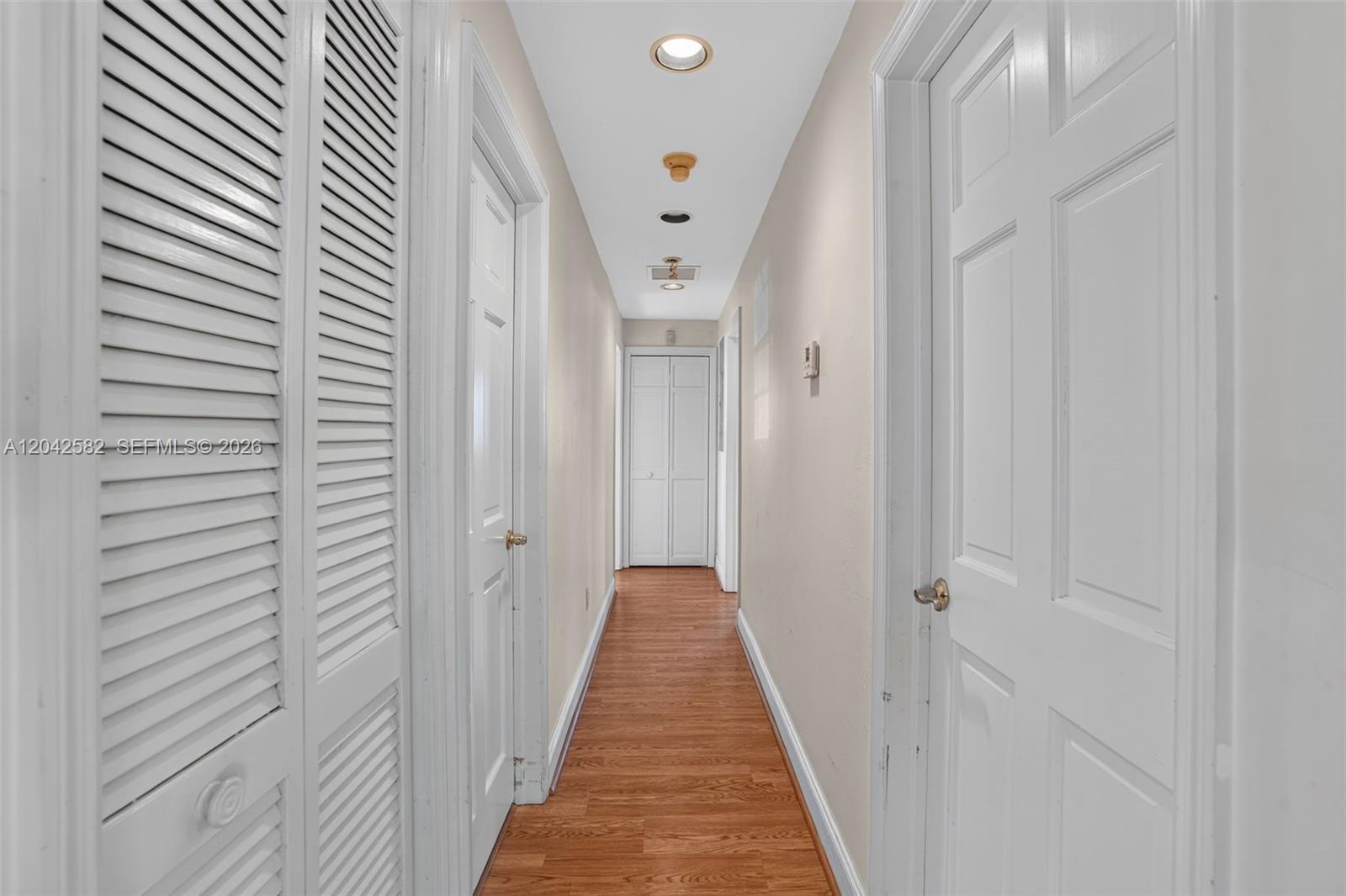 1728 NW 20th Street