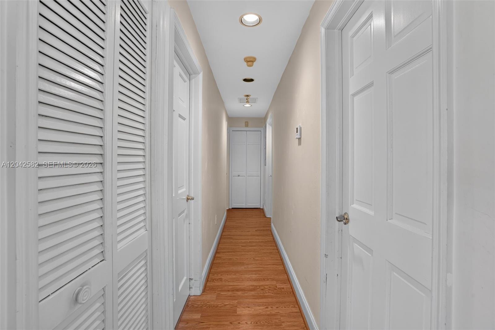 1728 NW 20th Street