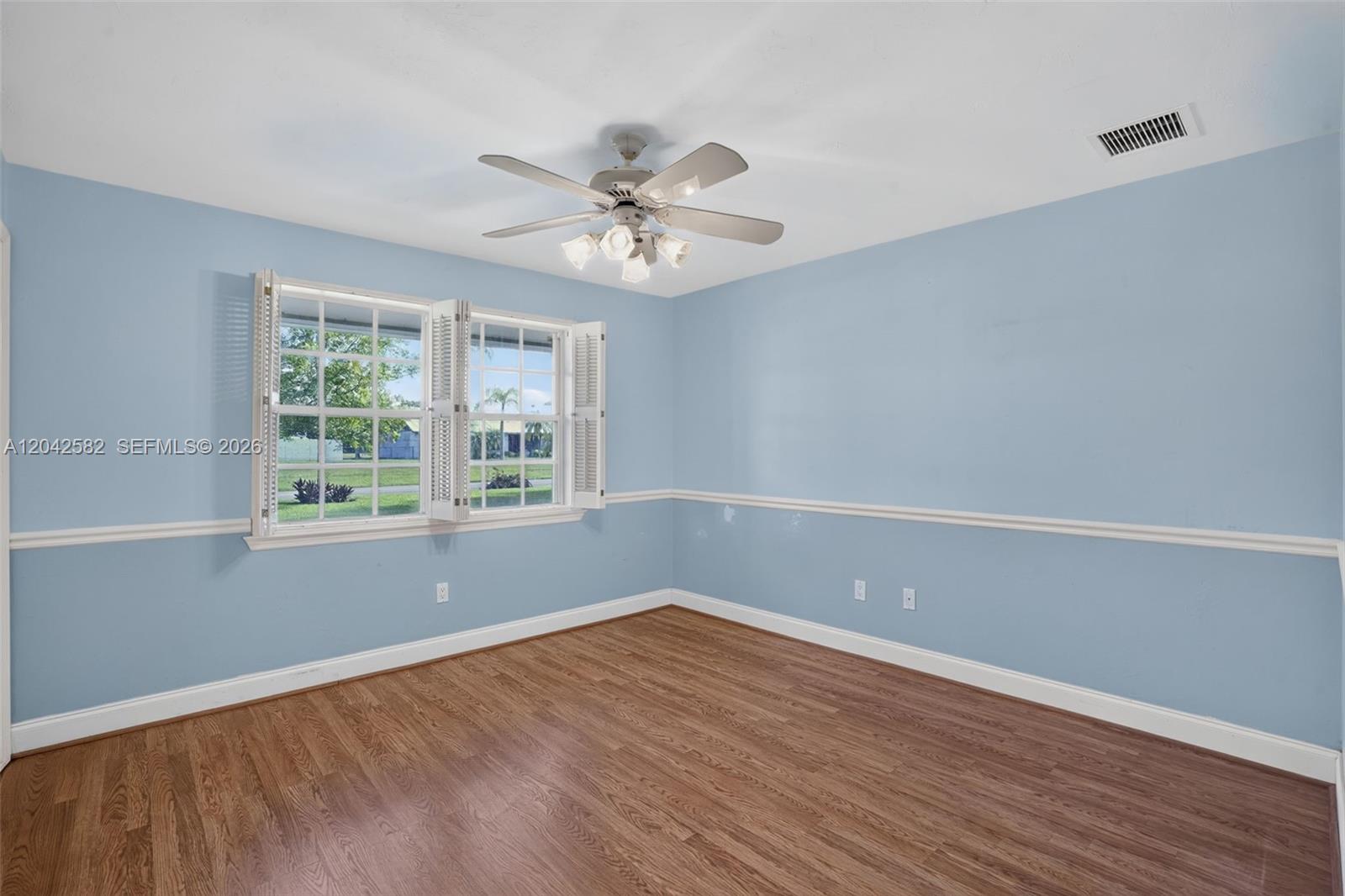 1728 NW 20th Street