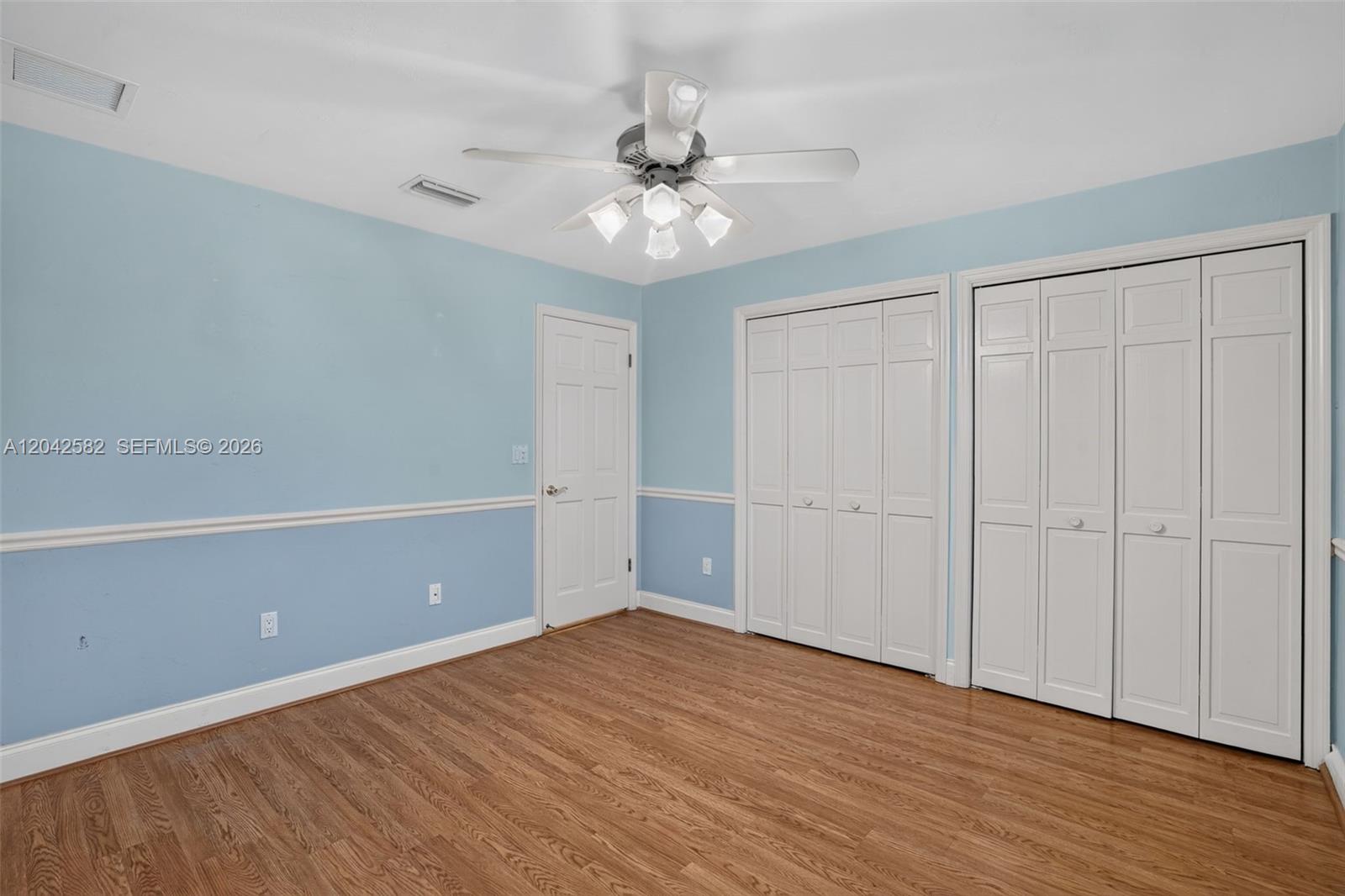 1728 NW 20th Street