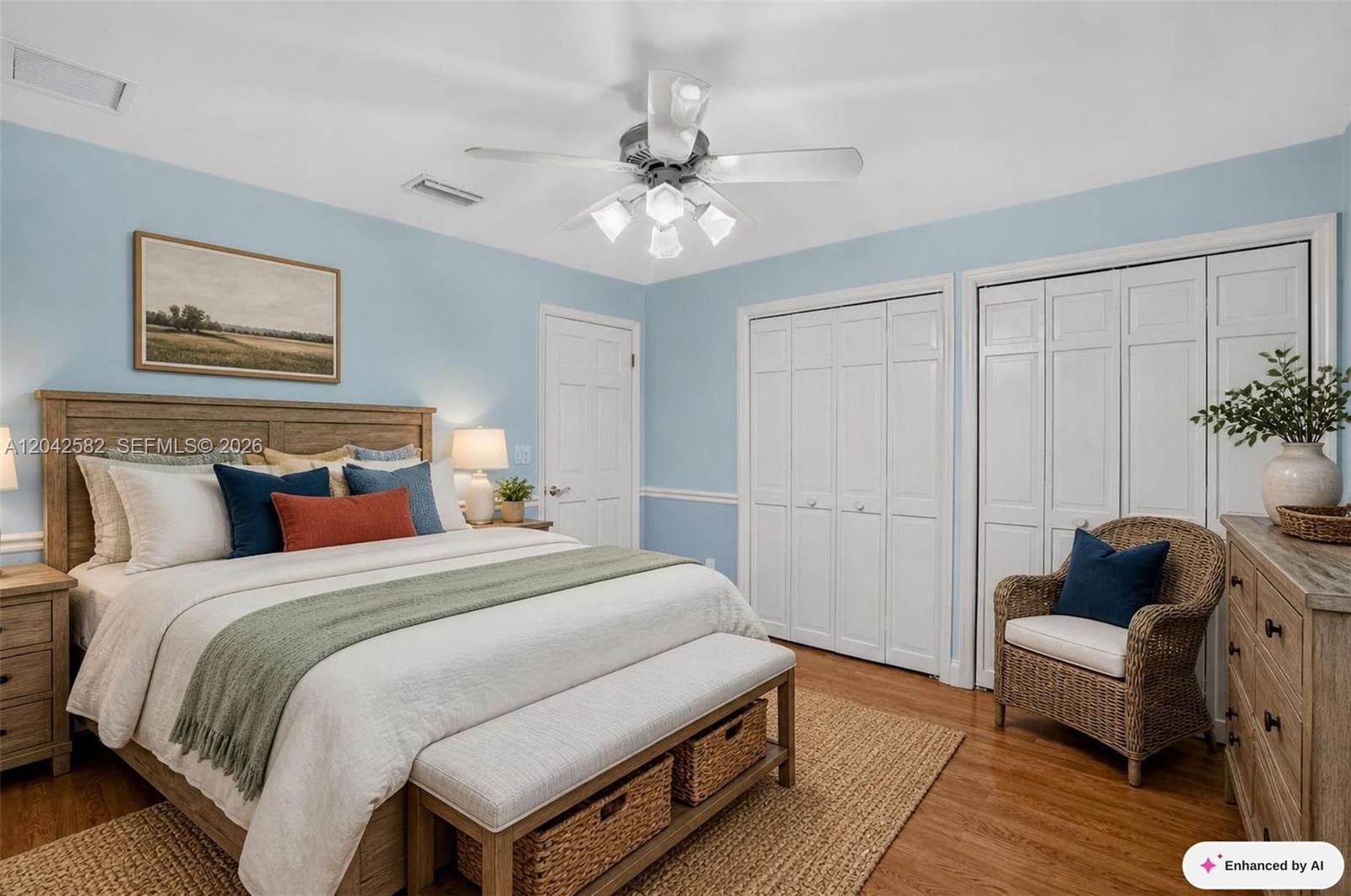 1728 NW 20th Street